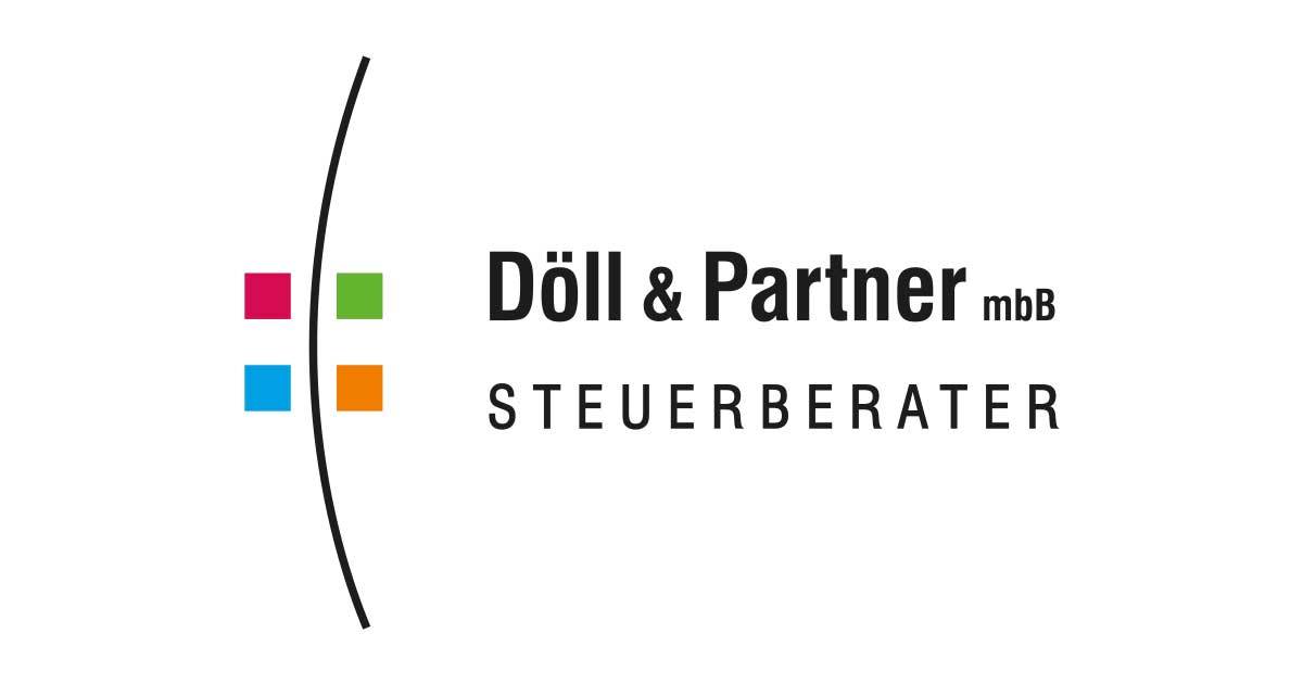 Döll & Partner mbB Steuerberater