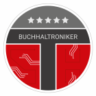 Buchhaltroniker - 